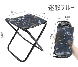 FORGERON RpNg܂肽݃Xc[ [|[`t |[^u`FA ܂肽݈֎q ӏ pCv֎q AEghA`FA Ibg} Lv y ܂ ܏ ^ ܂肽݈