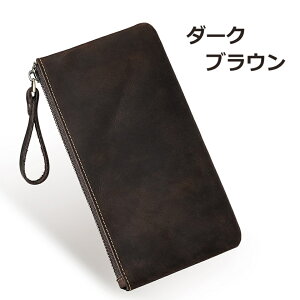 FORGERON NCW[z[XU[ L[Ot}`P[X yP[X M M L[P[X z jp RpNg X  Vv fB[X Y jZbNX [677