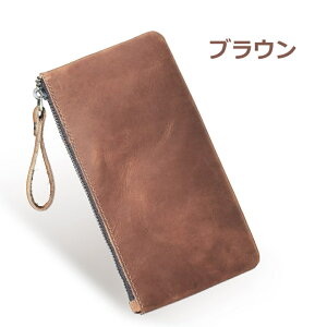 FORGERON NCW[z[XU[ L[Ot}`P[X yP[X M M L[P[X z jp RpNg X  Vv fB[X Y jZbNX [677