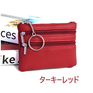 FORGERON PUU[ ^3t@Xi[~j|[` L[Ot L[P[X RCP[X J[hP[X  K J[h  CN|[`  Vv fB[X 