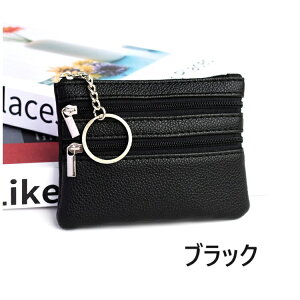 FORGERON PUU[ ^3t@Xi[~j|[` L[Ot L[P[X RCP[X J[hP[X  K J[h  CN|[`  Vv fB[X 