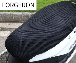 FORGERON ̃bVoCNV[gJo[ oCNV[gpbVJo[ I[goC XN[^[ ~joCN t ^ oCNJo[ V[gیJo[ ΍ ʋC h 򉻖h~ \