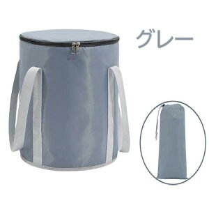 FORGERON [|[`t ۉۗ ܂肽݃oPbg ӂtorВt ܂肽݃oPc ܂肽݃tbgoX hoPbg   ӂ͂ AEghA [267R]