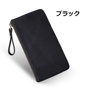 FORGERON NCW[z[XU[ L[Ot}`P[X yP[X M M L[P[X z jp RpNg X  Vv fB[X Y jZbNX [677