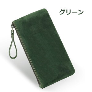 FORGERON NCW[z[XU[ L[Ot}`P[X yP[X M M L[P[X z jp RpNg X  Vv fB[X Y jZbNX [677
