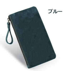 FORGERON NCW[z[XU[ L[Ot}`P[X yP[X M M L[P[X z jp RpNg X  Vv fB[X Y jZbNX [677