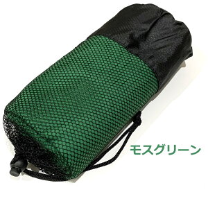 FORGERON 唻X|[c^I [ܕt 160×80cm }CNt@Co[  z y oX^I Z[^I s X|[cW v[ j TEi  fB[X Y LbY q 