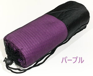 FORGERON 唻X|[c^I [ܕt 160×80cm }CNt@Co[  z y oX^I Z[^I s X|[cW v[ j TEi  fB[X Y LbY q 