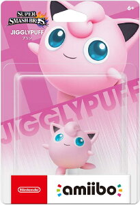 amiibo v (嗐X}bVuU[YV[Y) NVL-C-AABQ CV Nintendo SwitchyLZszyViJzy{Kiz607uR