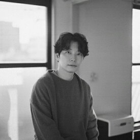 星野源 Gen【生産限定アナログ盤】＜生産限定盤＞ LPレコード アルバム VIJL-60366/7【キャンセル不可】【新品未開封】【日本国内正規品】【ゆうパック】140R-4