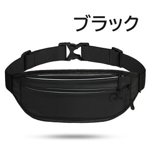 FORGERON PU yʔ^jO|[` ˍޕt H ͂ 2t@Xi[|Pbg EGXg|[` ZLeB|[` ˌC |E^  Y fB[X 