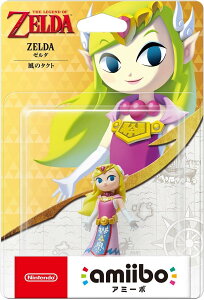 amiibo [_ ỹ^Ngz ([_̓`V[Y) NVL-C-AKAJ CV Nintendo SwitchyLZszyViJzy{Kiz508uR
