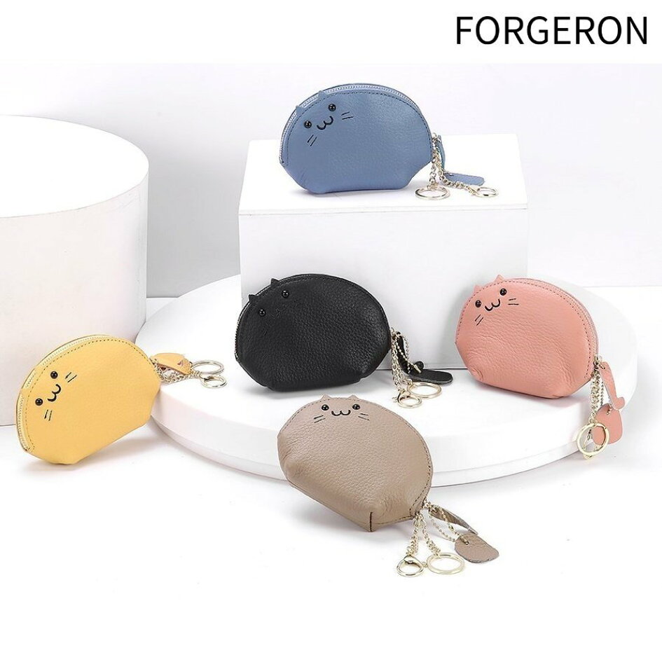 楽天市場 | ネオベスト楽天市場店 - NEOBEST−ネオベスト楽天市場店