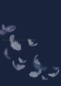 いつのまにか、ここにいる Documentary of 乃木坂46 Blu-rayコンプリートBOX (Blu-ray4枚組)(完全生産限定)ブルーレイ TBR-29367D（外付け特典なし）【キャンセル不可】【新品未開封】【日本国内正規品】526R
