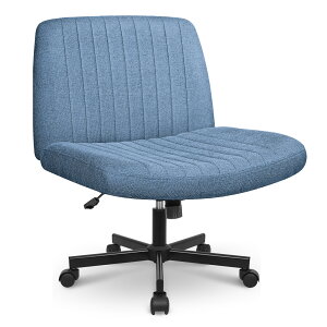 _LO1ʎ܁^y2020`ő1500~OFFN[|Iz ֎q `FA \t@`FA fXN`FA rO`FA Ch ItBX`FA LX^[t z[ItB