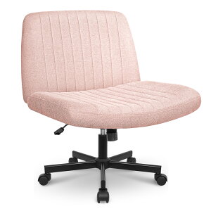 _LO1ʎ܁^y12/3撅100lN[|gp8,715~z ֎q `FA \t@`FA fXN`FA rO`FA Ch ItBX`FA LX^[t z[ItB