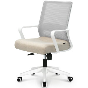 yigݍ킹RI܂ƂߔN[|z ItBX`FA p\R`FA fXN`FA ׋֎q d ֎q bV`FA  z[ItBX NbV LX^[