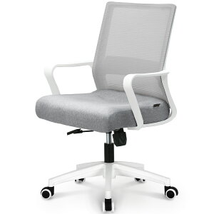 yigݍ킹RI܂ƂߔN[|z ItBX`FA p\R`FA fXN`FA ׋֎q d ֎q bV`FA  z[ItBX NbV LX^[