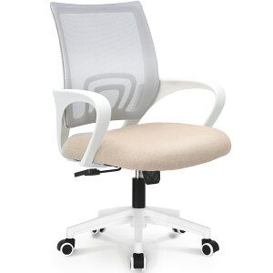 ySiP2{{1000~OFFN[|I1025:59܂Łz ItBX`FA p\R`FA fXN`FA ȃXy[X bV`FA wK ׋֎q  It RpNg ݑ֎q e[N 