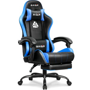 Q[~O`FA ItBX`FA p\R`FA PUU[ NCjO Ibg}t  NbVt ݑ[N z[ItBX  nCobN N1-NEX