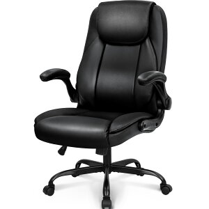 yigݍ킹RI܂ƂߔN[|z ItBX`FA В֎q PUU[ U[`FA GO[NeBu`FA ֈ֎q fXN`FA d ݑ[N [N`FA p\R`