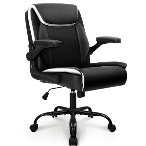 yigݍ킹RI܂ƂߔN[|z ItBX`FA В֎q Q[~O`FA PUU[ ݑ[N z[ItBX ȃXy[X RpNg グA[Xg lԍHw 