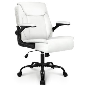 ItBX`FA В֎q Q[~O`FA PUU[ ݑ[N z[ItBX ȃXy[X RpNg グA[Xg lԍHw ֎q c֎q [J[ zCg AC{