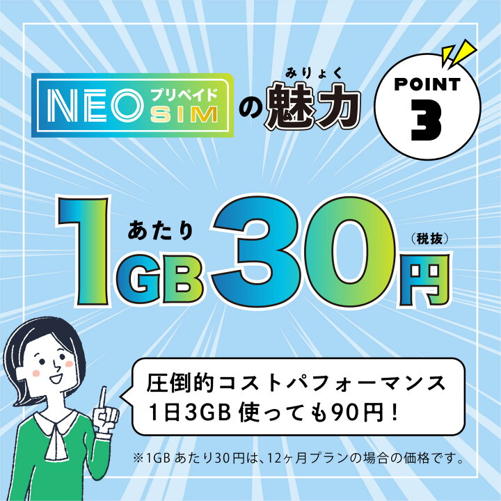 楽天市場】【SoftBank回線】大容量 100GB 12ヶ月使い切りプラン 契約 