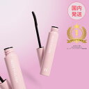 【ポイント2倍】ウォンジョンヨ ヌードアイラッシュ マスカラ #0...