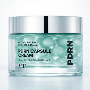 �y�|�C���g2�{�zVT PDRN �J�v�Z���N���[�� 100 50ml