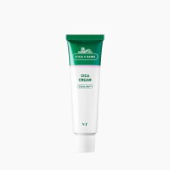 【国内発送】VT シカ クリーム 50ml