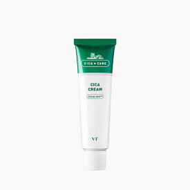 【国内発送】VT シカ クリーム 50ml