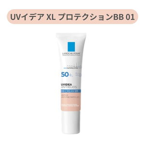 �����b�V���|�[ �v���e�N�V����BB �g�[���A�b�v ���[�Y�v���X �N���A ���C�g �e�B���g ���ω��n ���Ă��~�ߓ��t SPF50+ PA++++ 30ml