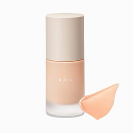 RMK ルミナス メイクアップベース
