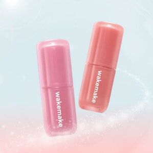 WAKE MAKE �E�H�[�^�t�� �O���E �e�B���g�b�I�ׂ�10�F