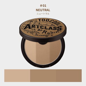 �g�D�[�N�[���t�H�[�X�N�[�� too cool for school �A�[�g�N���X �o�C���_���V�F�[�f�B���O�}�X�^�[ �@�V�F�[�f�B���O �ܑ� �w�A���C�� �֊s �A�C�u���E ���� ���烁�C�N