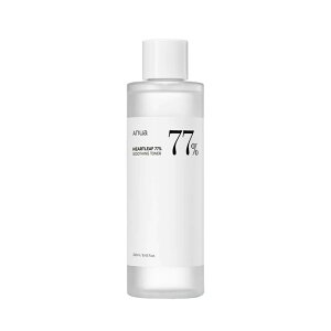 �A�k�A Anua �h�N�_�~ 77 �X�[�W���O �g�i�[ 250ml ���ϐ� ��h�� �q���� ���� �j�L�r �m���R���h�W�F�j�b�N