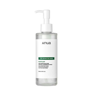 �A�k�A Anua �h�N�_�~ �|�A �R���g���[�� �N�����W���O�I�C�� 200ml �N�����W���O ���ϗ��Ƃ� ���C�N���Ƃ� �ь� �玉 �p��