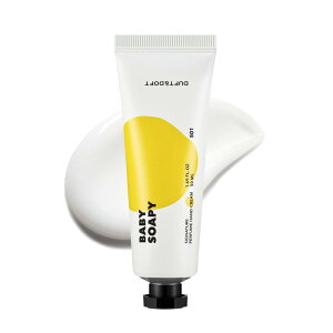 DUFT&DOFT SIGNATURE PERFUME HAND CREAM �\�t�B�[�\�[�s�[ �x�r�[�\�[�s�[ �s���N�u���[�Y �u���[���`���[���b�v �X�g�b�N�z�������[�Y �G���W�F���Y�R�b�g�� �V�O�l�`���[�p�t���[���n���h�N���[��