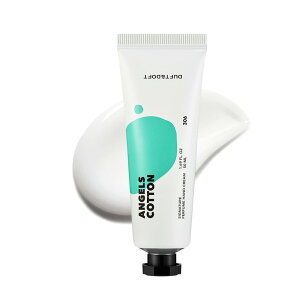 DUFT&DOFT SIGNATURE PERFUME HAND CREAM �\�t�B�[�\�[�s�[ �x�r�[�\�[�s�[ �s���N�u���[�Y �u���[���`���[���b�v �X�g�b�N�z�������[�Y �G���W�F���Y�R�b�g�� �V�O�l�`���[�p�t���[���n���h�N���[��