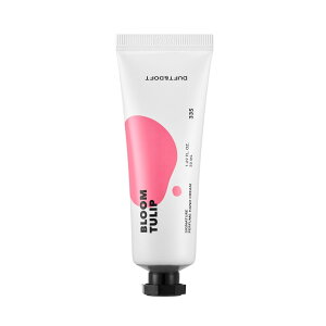 �y��A���zDUFT&DOFT SIGNATURE PERFUME HAND CREAM �\�t�B�[�\�[�s�[ �x�r�[�\�[�s�[ �s���N�u���[�Y �u���[���`���[���b�v �X�g�b�N�z�������[�Y �G���W�F���Y�R�b�g�� �V�O�l�`���[�p�t���[���n��