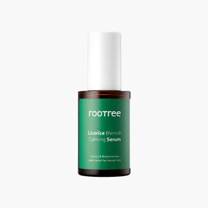 �y��A���z�y�g�p�����F2026/07/25�zrootree ���R���X �Z���� 40ml �؍� ���e�t