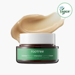 rootree ���R���X �N���[�� 50g�@���邨���ێ��N���[��