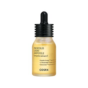 �y��A���zCOSRX �t���t�B�b�g �v���|���X ���C�g �A���v�� 30ml �v���|���X�G�L�X 83���z�� �ێ��P�A ���e�t ���o���A �h�{