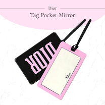 楽天市場】dior ノベルティ ポーチ（美容・コスメ・香水）の通販