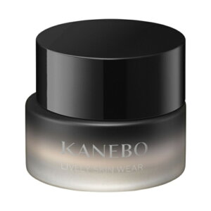 Jl{E Cu[XL EFA I[NA SPF5/PA++ 30gN[t@f[V ݂݂c L f KANEBO 䂤pbN