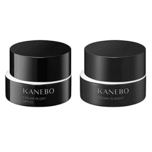 y|Cg10{zJl{E N[ C fC 40g & N[ C iCg 40g