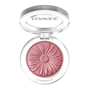 クリニーク チークポップ #12 ピンクポップ ベースメイク パウダーチーク