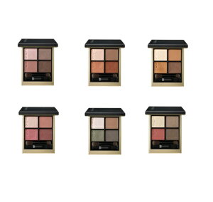 SUQQU XbN VOj`[ J[ACY 01 02 03 04 05 06 07 08 09 10 11 12 13 VOj`[J[ACY ACVhE J[ ACY ACVhEpbg pbg ޏ J[ ACY l i 