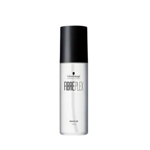 y|Cg10{zVcRt t@Co[vbNX {h IC 150mL wAPA wAIC c u[`PA